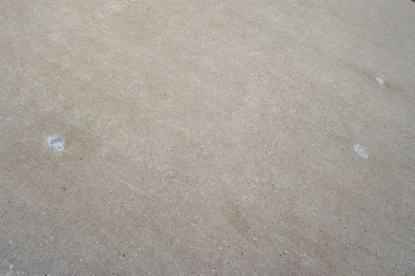 Cost of Floor Lifting in Mansfield