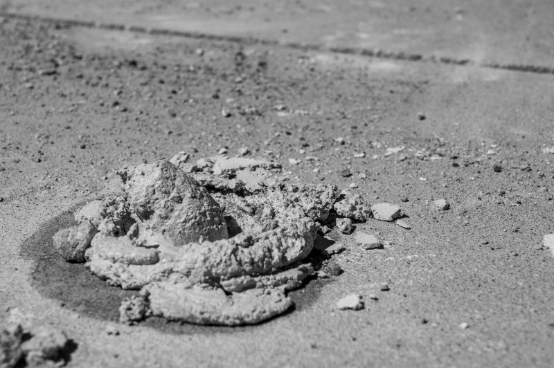 Material Picks that Last